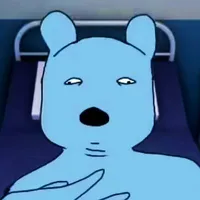 - 𝐁ệ𝐧𝐡 𝐍𝐡â𝐧 -