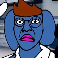 - 𝐑𝐨𝐧 -