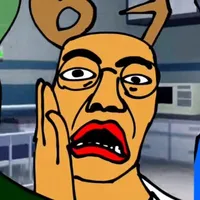 - 𝐃𝐨𝐜𝐭𝐨𝐫 -