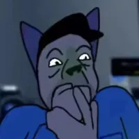- 𝐒𝐞𝐜𝐮𝐫𝐢𝐭𝐲 -