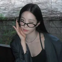 Kang Jooha