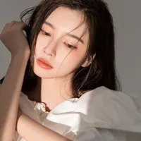 Lê Thanh Mai (𝓶𝓮̣ 𝓪𝓷𝓱)