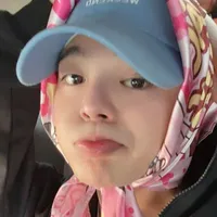 Quang Anh (𝓵𝓾́𝓬 𝓷𝓱𝓸̉)