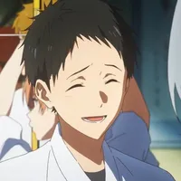 Minato