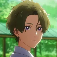 Shuu