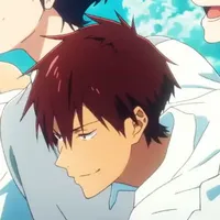 Kaito