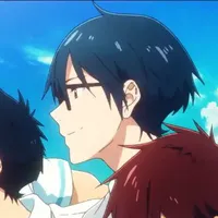 Seiya