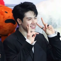 Phùng Trọng Hiếu - HYO