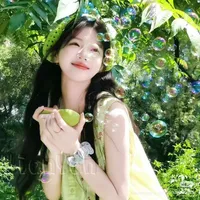 Lục Hồ Thanh Hằng - 🍵