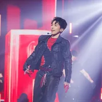 Lê Hồng Sơn -  Sơn.k