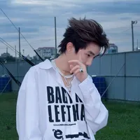 Hoàng Lê Bảo Minh - Coolkid