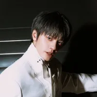 Đặng Hồng Hải