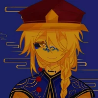 Qing