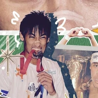 HT Ney siu cấp dthw