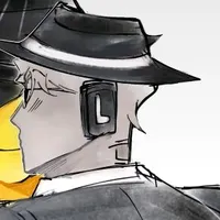 Chance