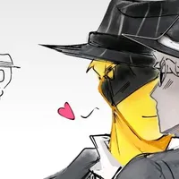 Mafioso