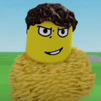 Shedlestky