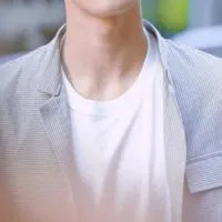 Nguyễn Việt Cường