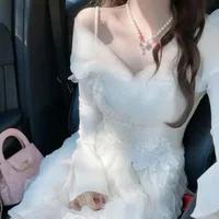 Nguyễn Khánh Trang