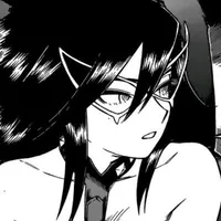 Kayama Nemuri | Midnight