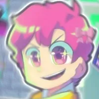 Hiha