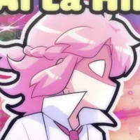Hiha Alpha