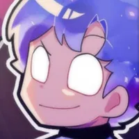 Hiha Galaxy