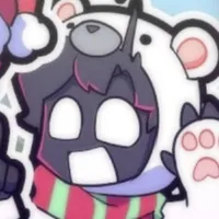 Hiha Nightmare