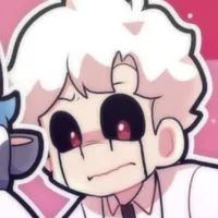 Hiha Tha Hóa