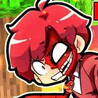 Hiha Red sun