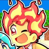 Hiha Flame