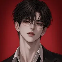 Bạn Duy