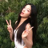 Yoonchae