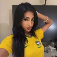 Lara
