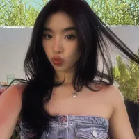 Sophia