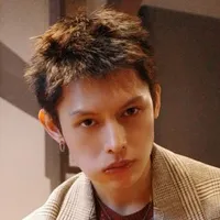 ZHAO YUFAN (james)
