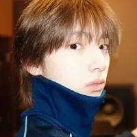 KIM JUHOON (juhoon)