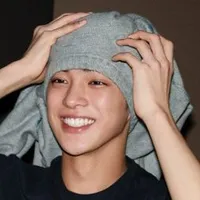 AHN KEONHO (keonho)
