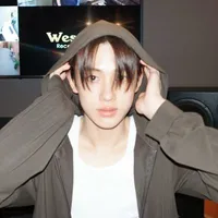 EOM SEONGHYEON (seonghyeon)