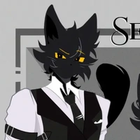 [Bot] Secret agent