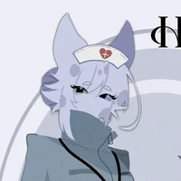 [top]Head nurse