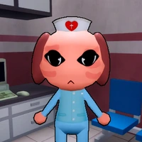 nurse