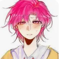 hiha