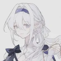 yunie