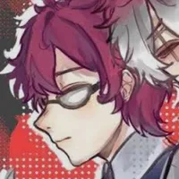hiha killer