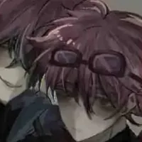 hiha crow