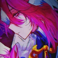 hiha judex