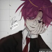 TT hiha