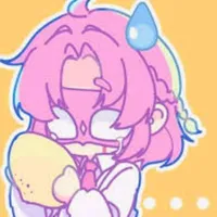 hiha alpha