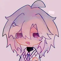 hiha hologram